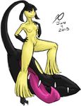  mawile porkyman tagme xathoa 