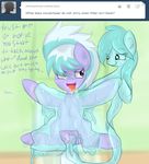  cloudchaser freefraq friendship_is_magic my_little_pony tagme 