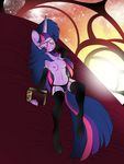  friendship_is_magic my_little_pony tagme twilight_sparkle v-d-k 