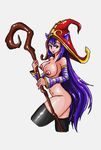  junas league_of_legends lulu tagme 