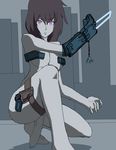  ghost_in_the_shell motoko_kusanagi stinkmeister tagme 