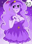  adventure_time dotdotdottee lumpy_space_princess tagme 