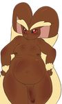  lopunny pdxyz porkyman tagme 