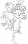  chun-li naga26 street_fighter tagme 