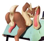  lopunny porkyman tagme the_roop 