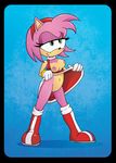  amy_rose monkeycheese sonic_team tagme 