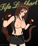  final_fantasy_vii suktar tagme tifa_lockheart 