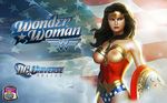  bizarro_souperman dc dc_universe_online tagme wonder_woman 