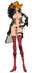  lolo123135 nico_robin one_piece tagme 