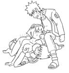  hinata_hyuuga mattwilson83 naruto naruto_uzumaki tagme 