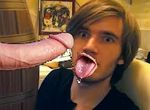  pewdiepie tagme youtube youtuber 