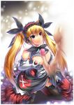  emperpep mistral mistral_nerace shining_hearts tagme 