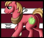  big_macintosh cobramcjingleballs friendship_is_magic my_little_pony tagme 