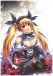  emperpep mistral mistral_nerace shining_hearts tagme 