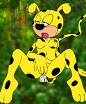  marsupilami portalproject tagme 