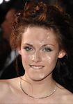  fakes kristen_stewart tagme 