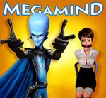  fakes megamind roxanne_ritchi tagme unduingtota 