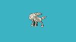  at-at star_wars tagme 