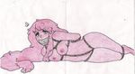  adventure_time princess_bubblegum smut-valerian tagme 