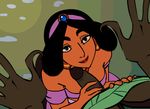  aladdin animated arbutus dontfapgirl jasmine 