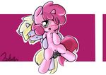  bakaponi berry_pinch dinky_hooves friendship_is_magic my_little_pony 