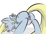  derpy_hooves friendship_is_magic my_little_pony srogerss1 tagme 