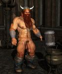  dwarf lord_of_the_rings tagme war_of_the_dwarves_and_orcs 