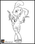  bunnymund easter_bunny rise_of_the_guardians tagme 