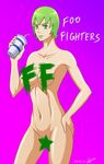  f.f. foo_fighters jojo&#039;s_bizarre_adventure soulllmyr tagme 