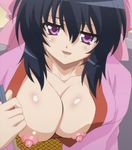  himari_noihara omamori_himari tagme 