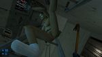  alyx_vance half-life_2 tagme 