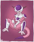  dragon_ball_z frieza rapps tagme 