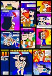  firerirock isabella_garcia-shapiro phineas_and_ferb phineas_flynn tagme 