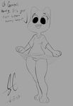  nicole_watterson simple-creature tagme the_amazing_world_of_gumball 