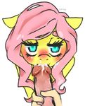  207mg fluttershy friendship_is_magic my_little_pony tagme 