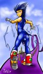  slowmo sonic_team sonic_the_hedgehog tagme 