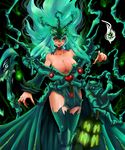  league_of_legends rule_63 tagme thresh 