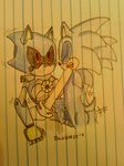  blueast metal_sonic rule_63 sonic_team sonic_the_hedgehog 