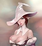  elezen final_fantasy_xiv tagme zerosabort 