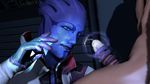  aria_t&#039;loak asari knogg mass_effect tagme 