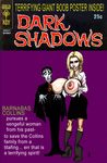  angelique_collins barnabas_collins boobdan dark_shadows tagme 