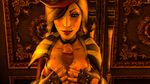  borderlands borderlands_2 dreyamation mad_moxxi source_filmmaker 