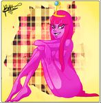  adventure_time princess_bubblegum tagme 