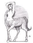  centaur greek_mythology michael_powell mythology tagme 