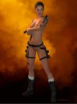  lara_croft rubicon tagme tomb_raider 