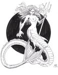  mermaid michael_powell mythology tagme 