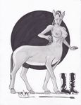  centaur cosplay donkey greek_mythology michael_powell mythology shrek 