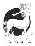  centaur greek_mythology michael_powell mythology tagme 