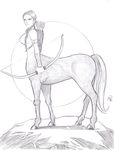  centaur greek_mythology michael_powell mythology tagme 