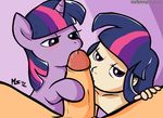  animated friendship_is_magic megasweet my_little_pony swfpony twilight_sparkle 